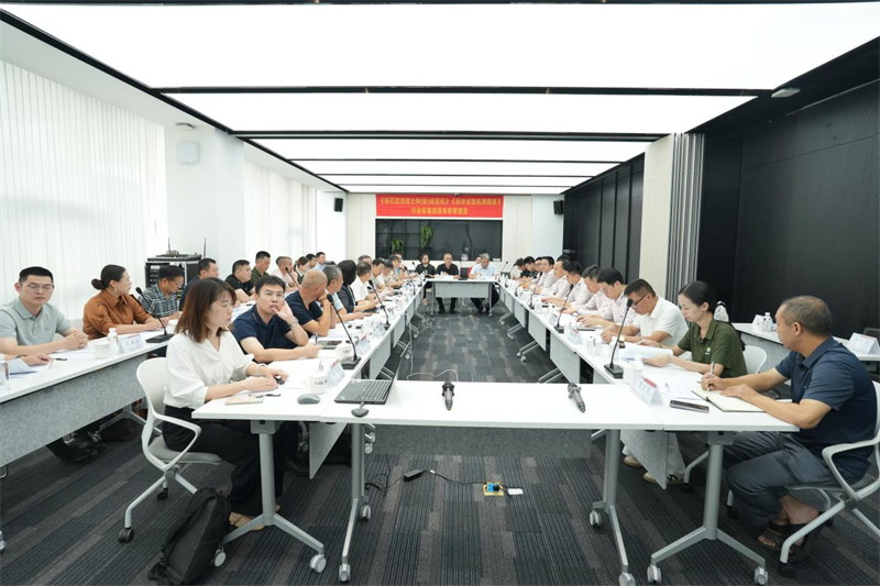 తయారీ నుండి 